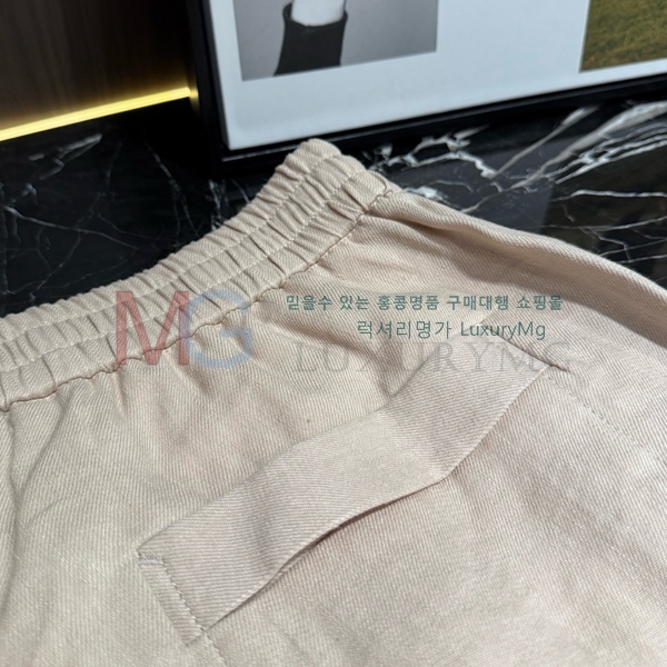���� �η�**�� �ݹ��� 23436447