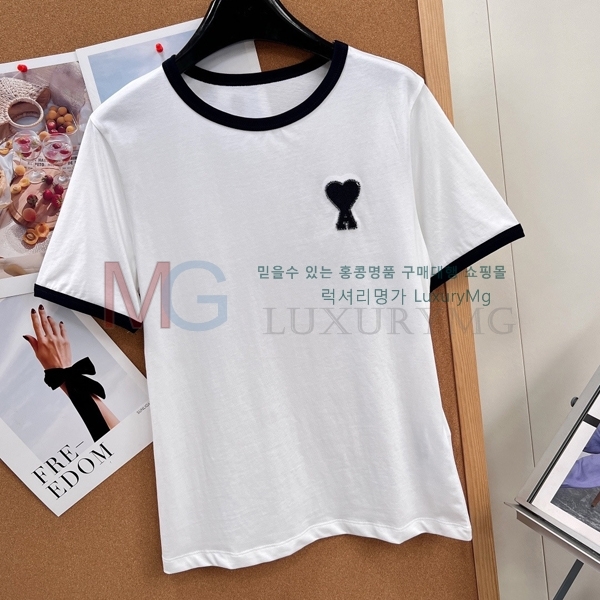 ���� �ƹ� ���� Ƽ���� AM0457608-1