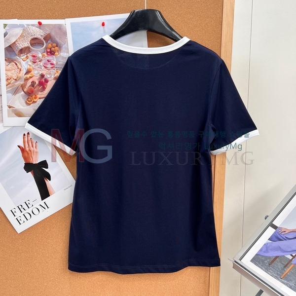 ���� �ƹ� ���� Ƽ���� AM0457608-2