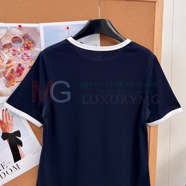 ���� �ƹ� ���� Ƽ���� AM0457608-2