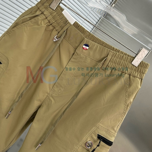 ���� ����� �ݹ��� 23436316-1
