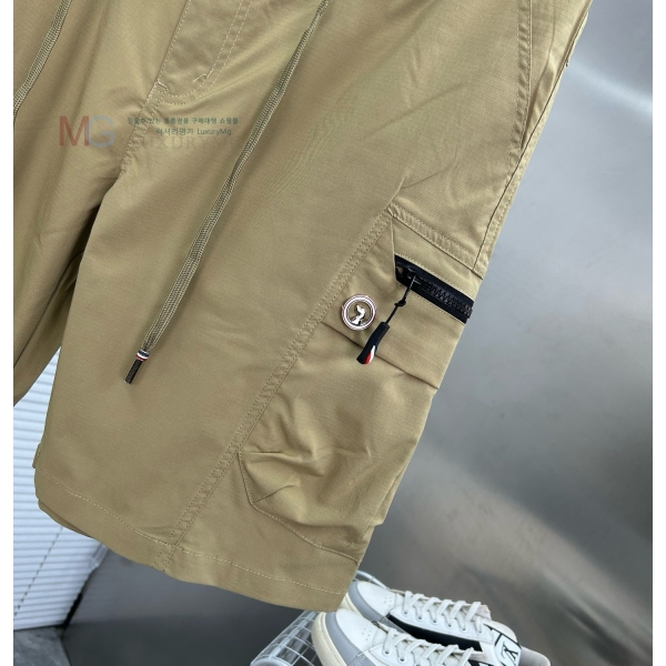 ���� ����� �ݹ��� 23436316-1