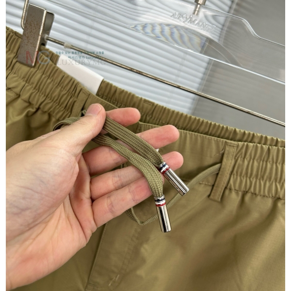 ���� ����� �ݹ��� 23436316-1