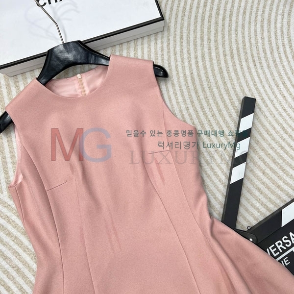 ���� ��� ���ǽ� DO45680-12