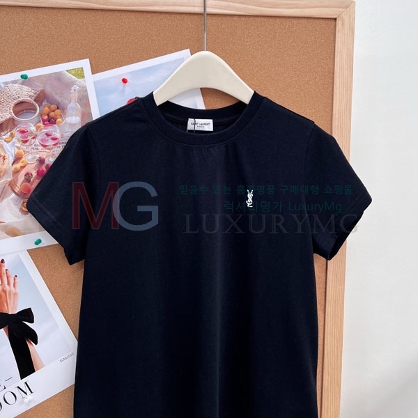 ���� ���ζ� ���� Ƽ���� YSL45670433-1