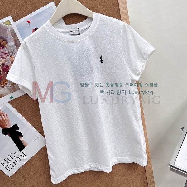 ���� ���ζ� ���� Ƽ���� YSL45670433-2
