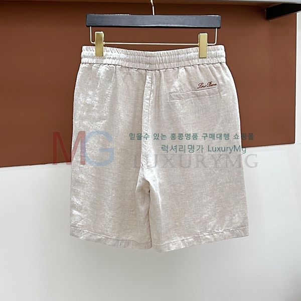���� �η�**�� �ݹ��� 23436448-1