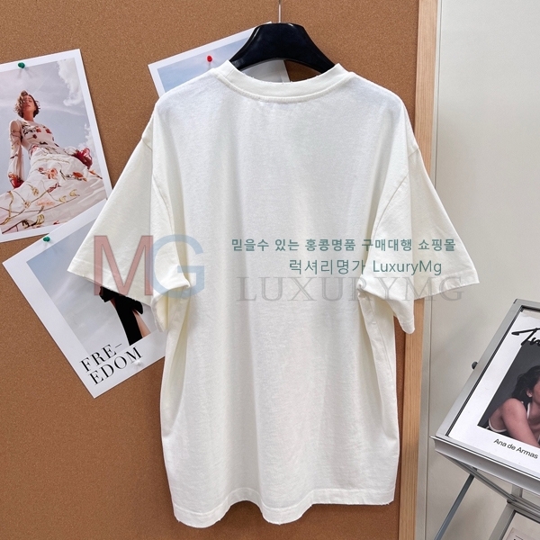 ���� ��ũ�� ��Ʃ��� ���� Ƽ���� ACN146786-1