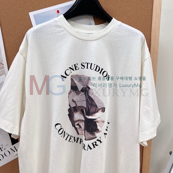 ���� ��ũ�� ��Ʃ��� ���� Ƽ���� ACN146786-1