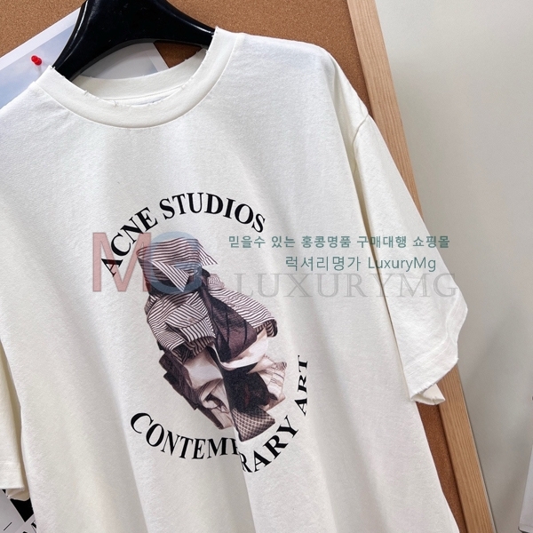 ���� ��ũ�� ��Ʃ��� ���� Ƽ���� ACN146786-1