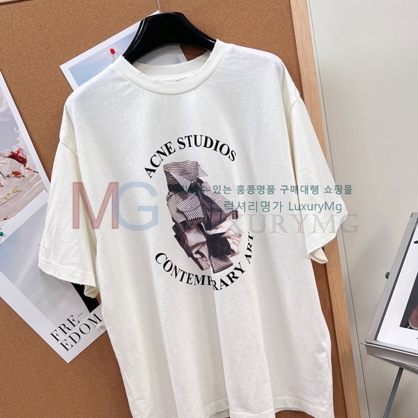 ���� ��ũ�� ��Ʃ��� ���� Ƽ���� ACN146786-1