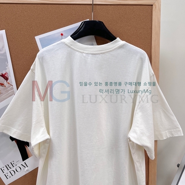 ���� ��ũ�� ��Ʃ��� ���� Ƽ���� ACN146786-1