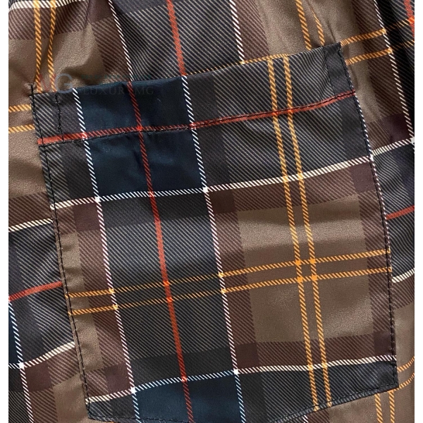 ���� ������ �ݹ��� 23436197-1