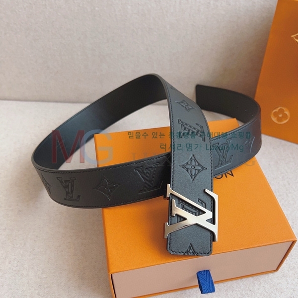���� ���̺��� ��Ʈ LV254615-1 �� 4cm