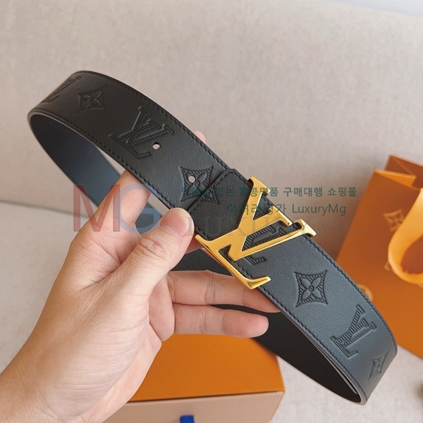 ���� ���̺��� ��Ʈ LV25125-1 �� 4cm