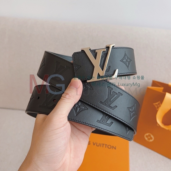 ���� ���̺��� ��Ʈ LV254615-2 �� 4cm