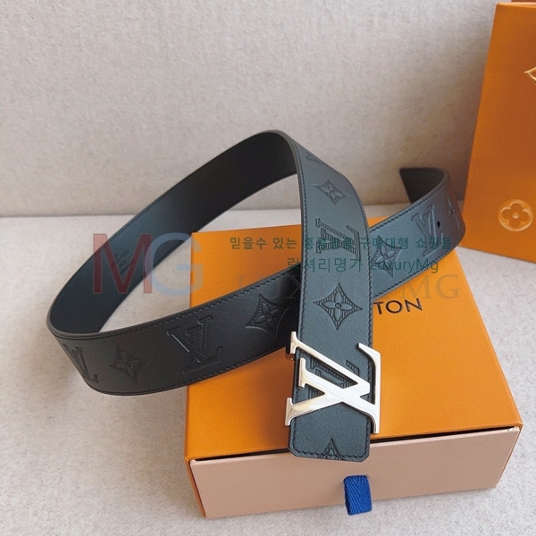 ���� ���̺��� ��Ʈ LV254615-2 �� 4cm
