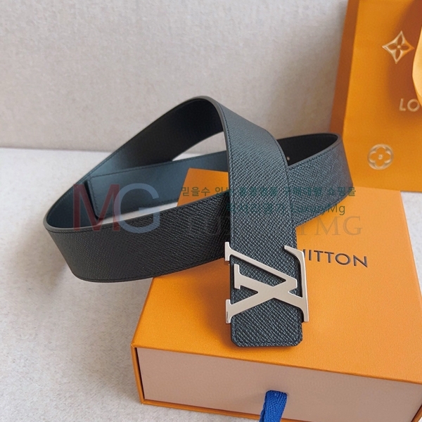 ���� ���̺��� ��Ʈ LV74512-1 �� 4cm