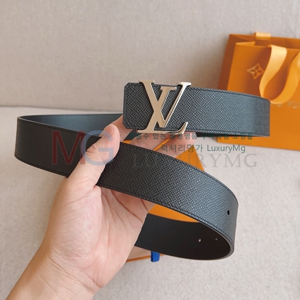 ���� ���̺��� ��Ʈ LV74512-1 �� 4cm