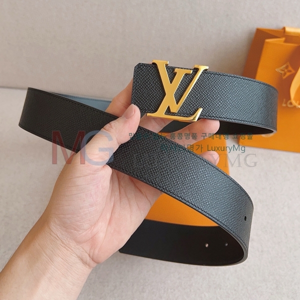 ���� ���̺��� ��Ʈ LV74512-1 �� 4cm