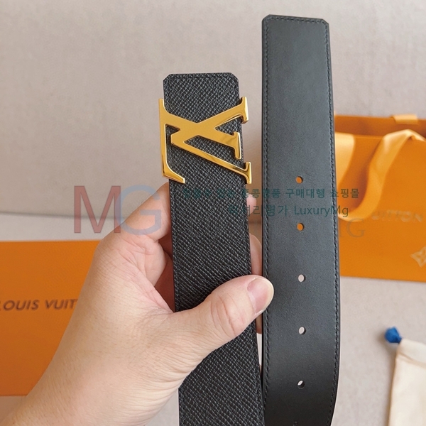 ���� ���̺��� ��Ʈ LV74512-1 �� 4cm
