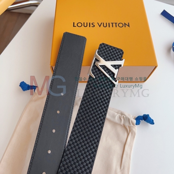 ���� ���̺��� ��Ʈ LV85212-1 �� 4cm