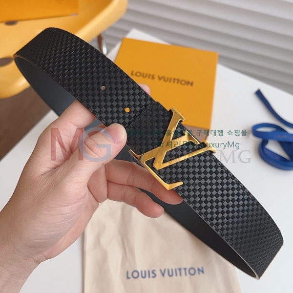���� ���̺��� ��Ʈ LV85212-2 �� 4cm