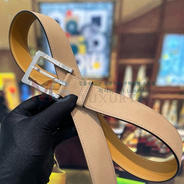 ���� �����޽� ��Ʈ HH55242-2 ��3.5cm