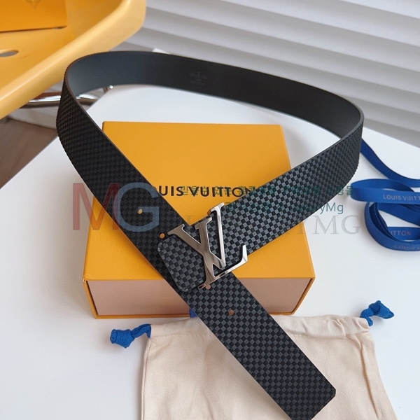 ���� ���̺��� ��Ʈ LV85212-3 �� 4cm
