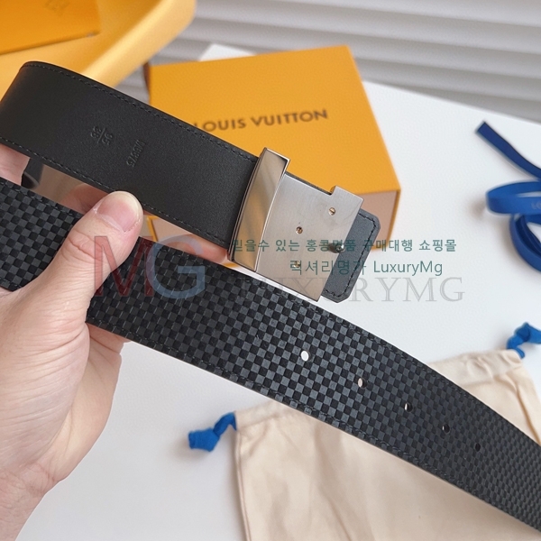 ���� ���̺��� ��Ʈ LV85212-3 �� 4cm