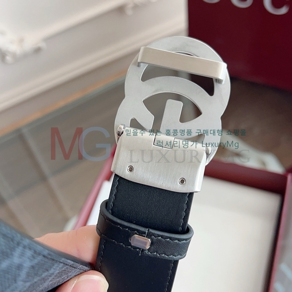 ���� ���� ��Ʈ GG214531-1 �� 3.5cm