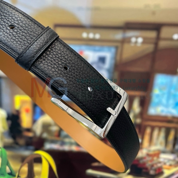 ���� �����޽� ��Ʈ HH55242-3 ��3.5cm