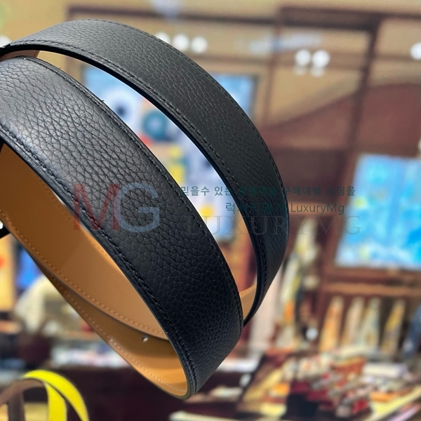 ���� �����޽� ��Ʈ HH55242-3 ��3.5cm