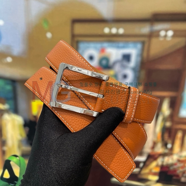 ���� �����޽� ��Ʈ HH55242-4 ��3.5cm