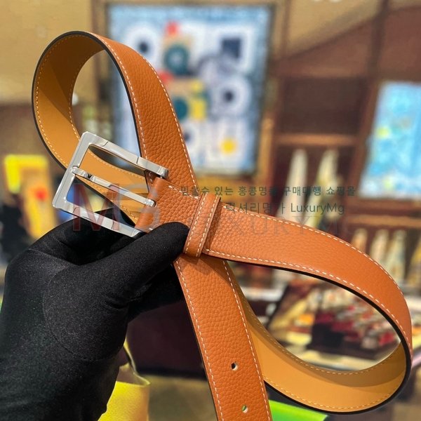 ���� �����޽� ��Ʈ HH55242-4 ��3.5cm
