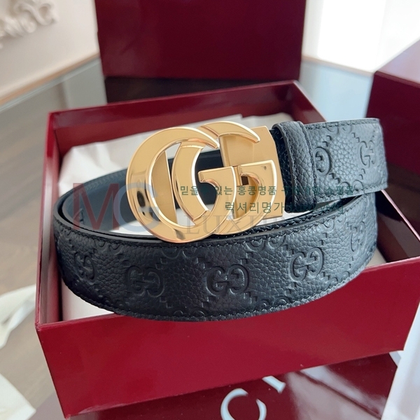 ���� ���� ��Ʈ GG214411-1 �� 3.5cm