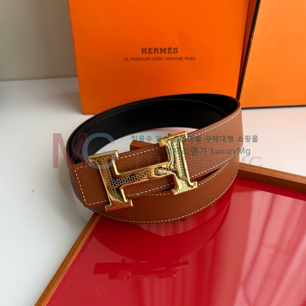 ���� �����޽� ��Ʈ HH7224-1 ��3.8cm