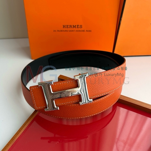 ���� �����޽� ��Ʈ HH7224-2 ��3.8cm