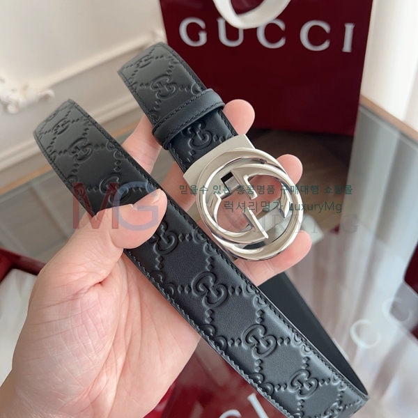 ���� ���� ��Ʈ GG214411-2 �� 3.5cm