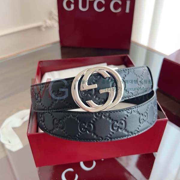 ���� ���� ��Ʈ GG214411-2 �� 3.5cm