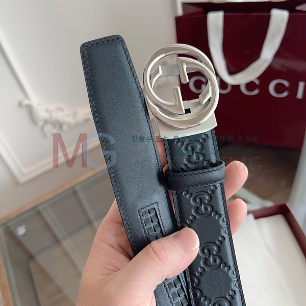 ���� ���� ��Ʈ GG214411-2 �� 3.5cm