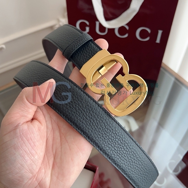 ���� ���� ��Ʈ GG211221-2 �� 3.5cm