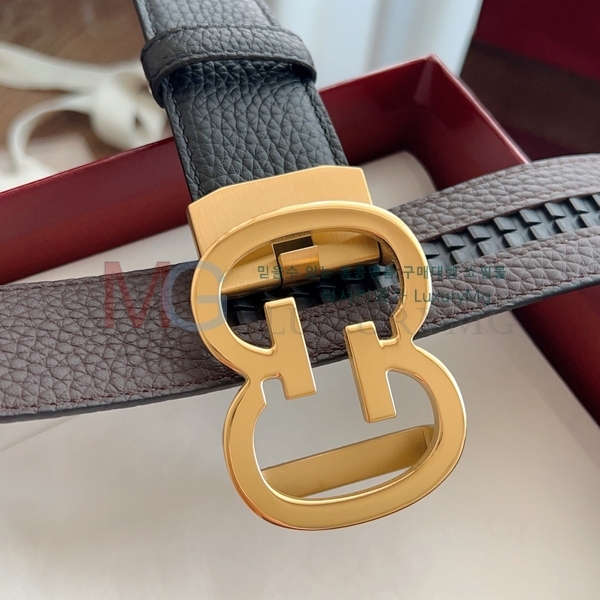 ���� ���� ��Ʈ GG211221-2 �� 3.5cm
