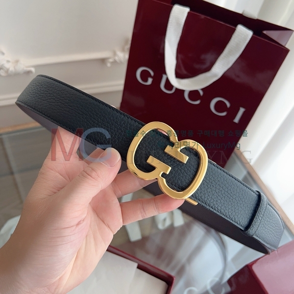 ���� ���� ��Ʈ GG211221-2 �� 3.5cm