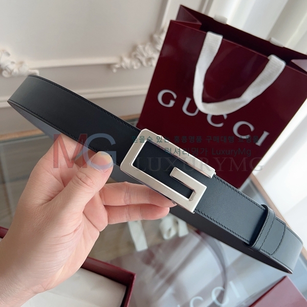 ���� ���� ��Ʈ GG211221-2 �� 3.5cm