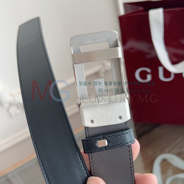 ���� ���� ��Ʈ GG211221-2 �� 3.5cm