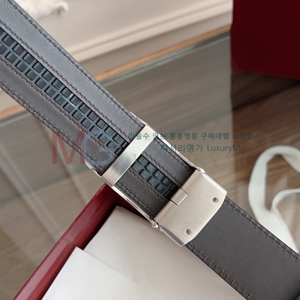 ���� ���� ��Ʈ GG211221-2 �� 3.5cm