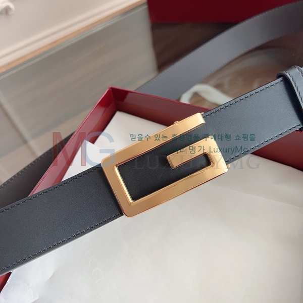 ���� ���� ��Ʈ GG211221-2 �� 3.5cm