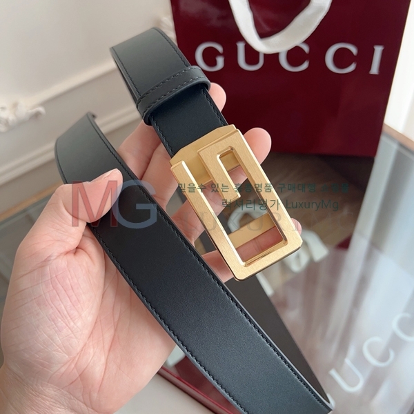 ���� ���� ��Ʈ GG211221-2 �� 3.5cm