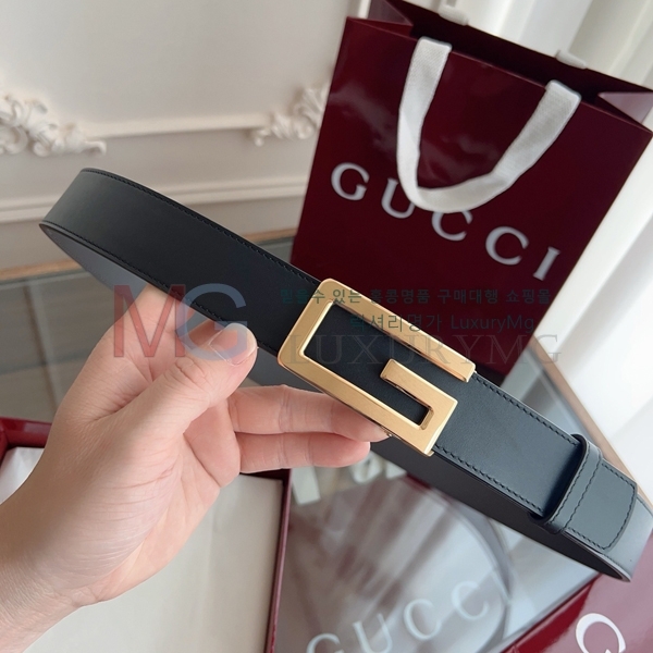 ���� ���� ��Ʈ GG211221-2 �� 3.5cm